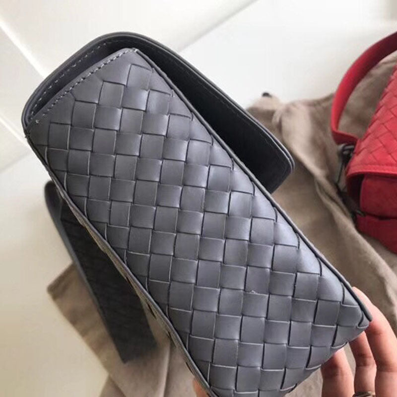 New Collection Bags 20SFBV0074