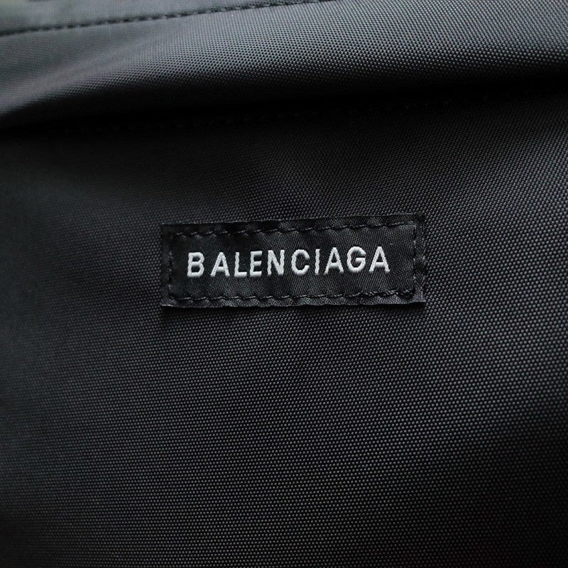 Balenciaga City Bag Dupe 19PLF0042