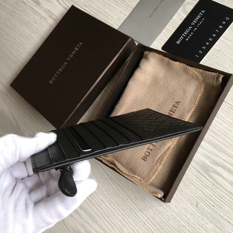 New Collection Bag 2108SF0116