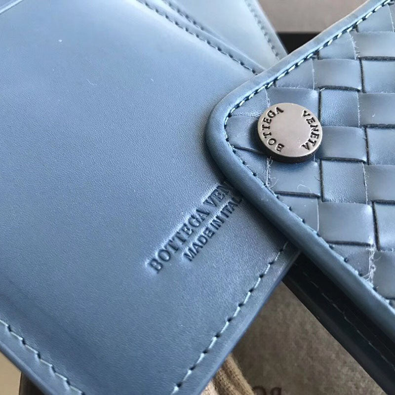 New Collection Bags 20SFBV0054