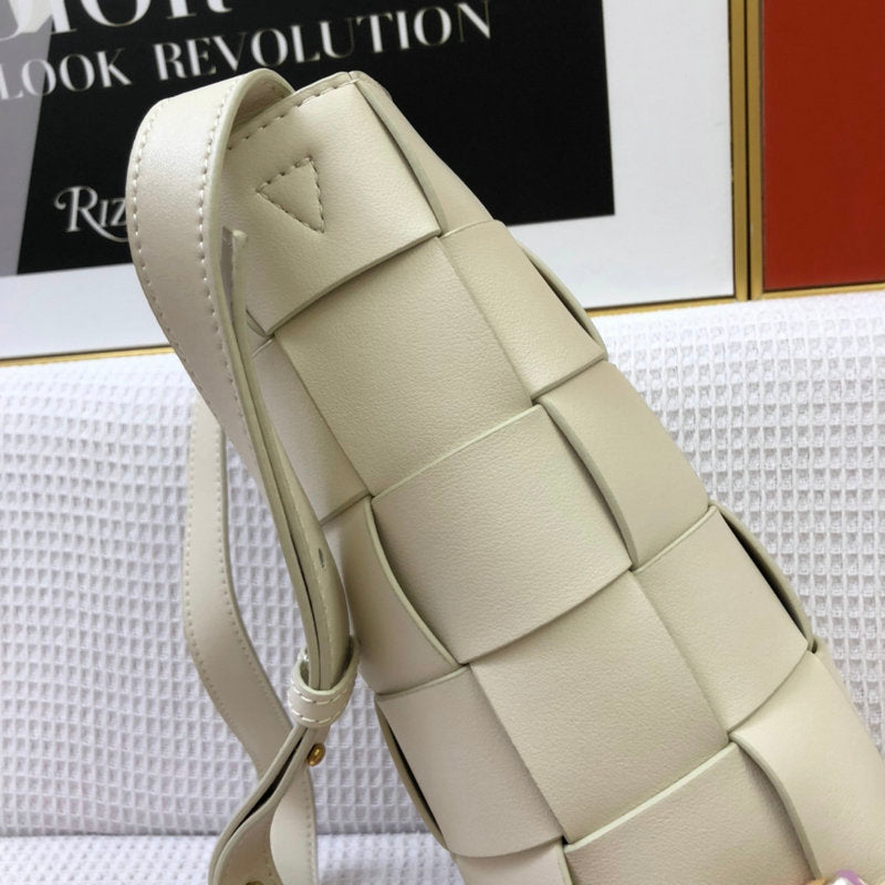 New Collection Bag 2108SF0151