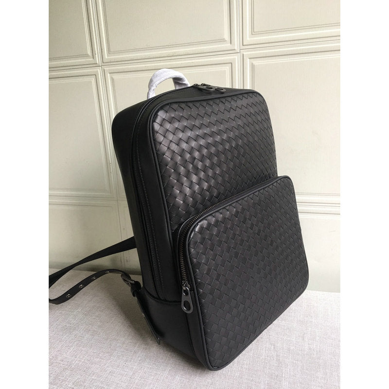 New Collection Bag 2108SF0293