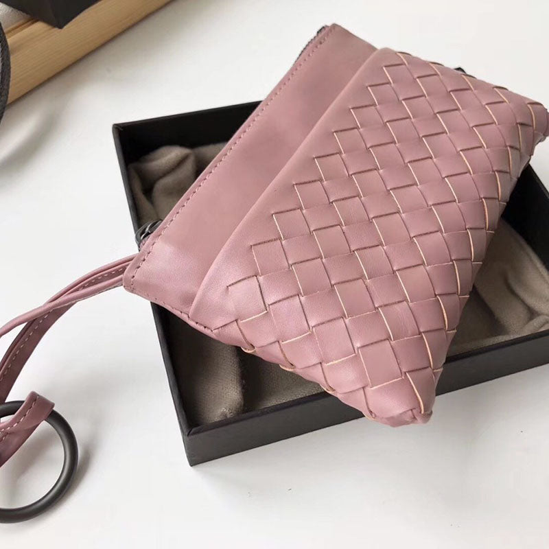 New Collection Bags 20SFBV0067