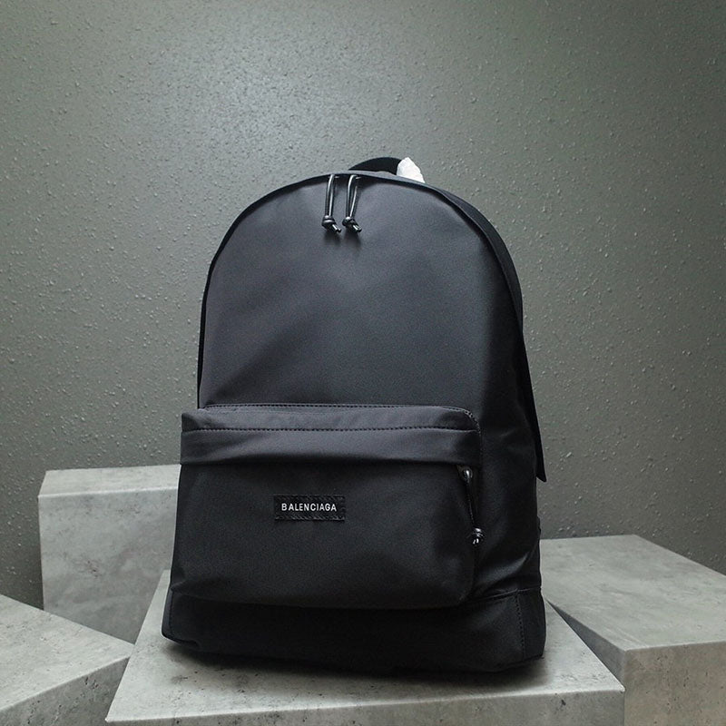 Balenciaga City Bag Dupe 19PLF0042