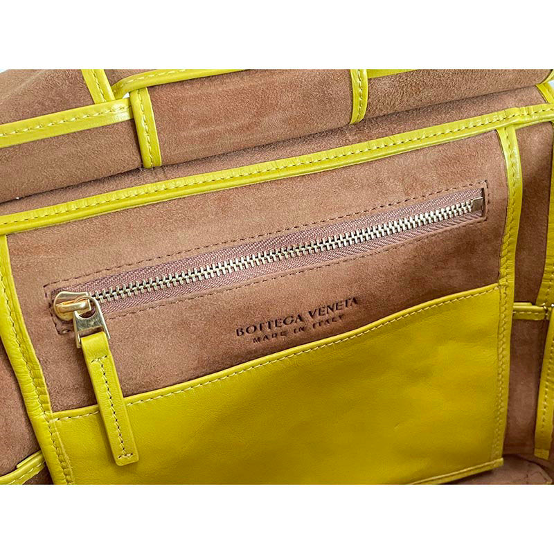 Bottega Veneta Dupe Bag 2108SF0084(ColaReps)