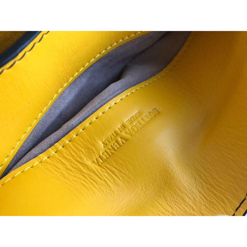 New Collection Bags 20SFBV0089