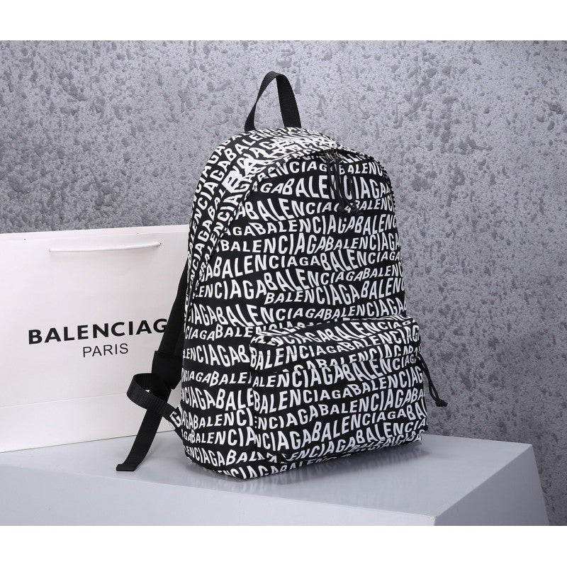 Balenciaga Bag Dupe 19PLF0006