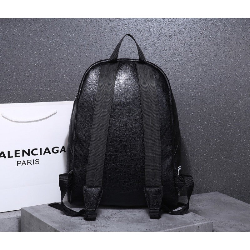 New Collection Bags 19PLF0010