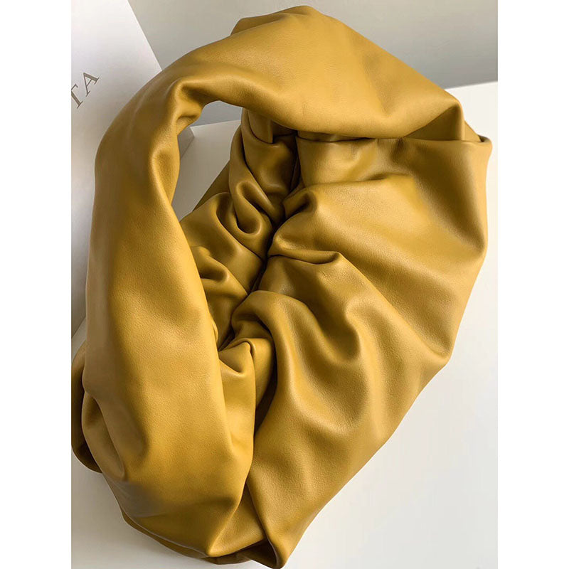 New Collection Bags 20SFBV0003