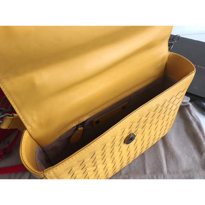 New Collection Bags 20SFBV0075