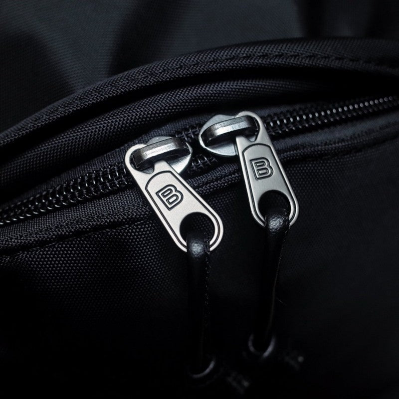 Balenciaga City Bag Dupe 19PLF0042