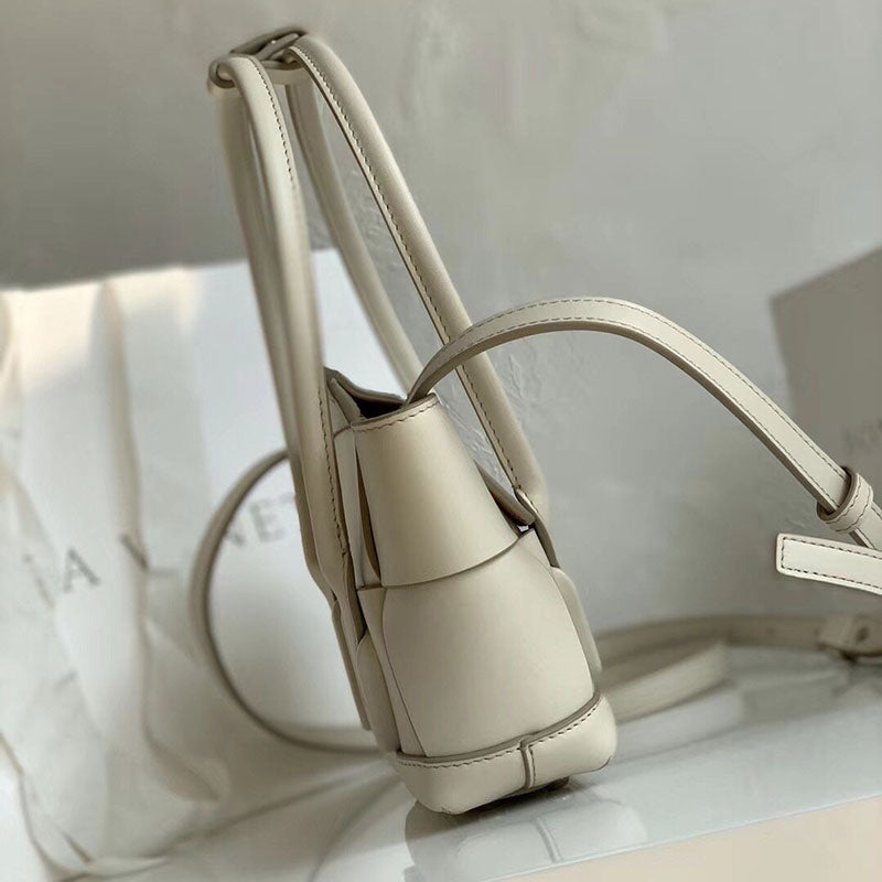 New Collection Bags 20SFBV0028