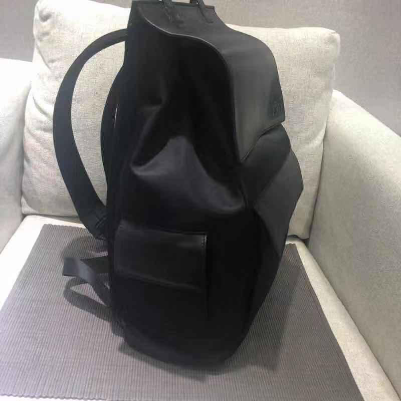 Balenciaga Bag Dupe 1917M0085