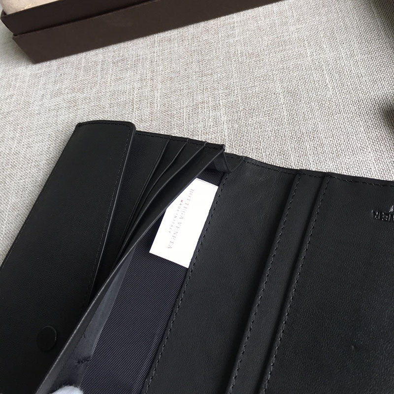 New Collection Bags 20SFBV0111