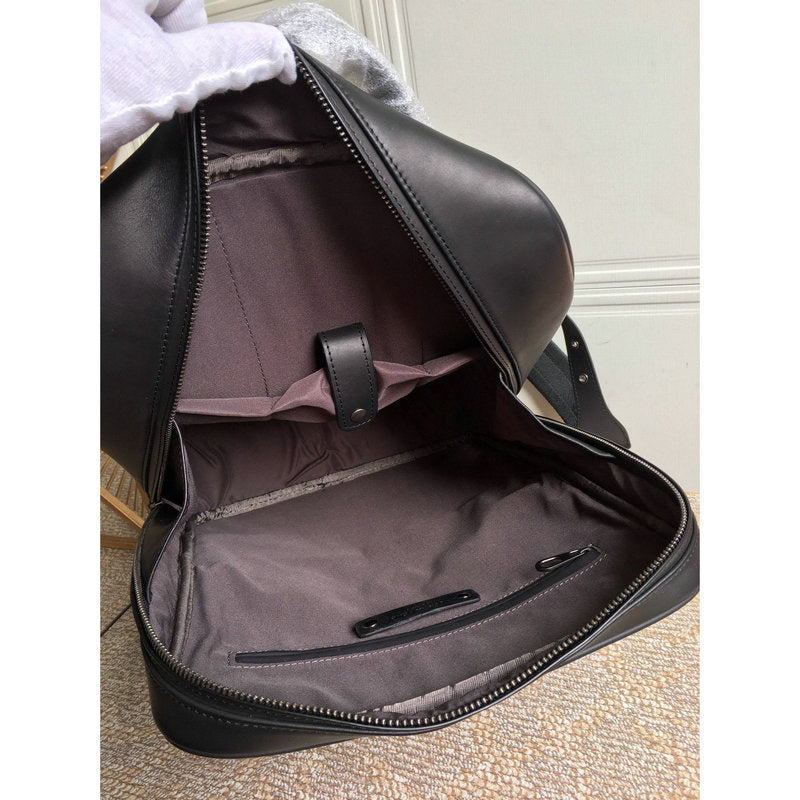 New Collection Bag 2108SF0249