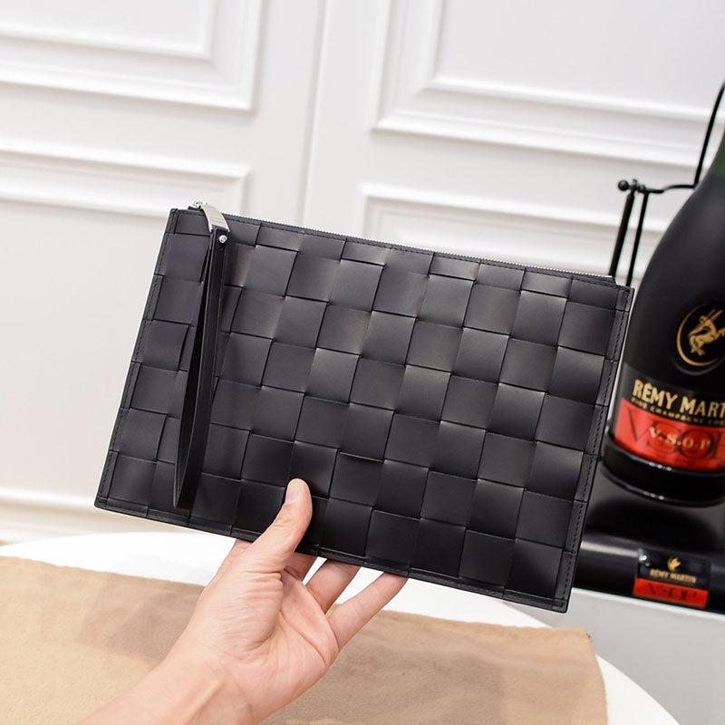 Best Replica New Collection Bags 20PLF0027(ColaReps)