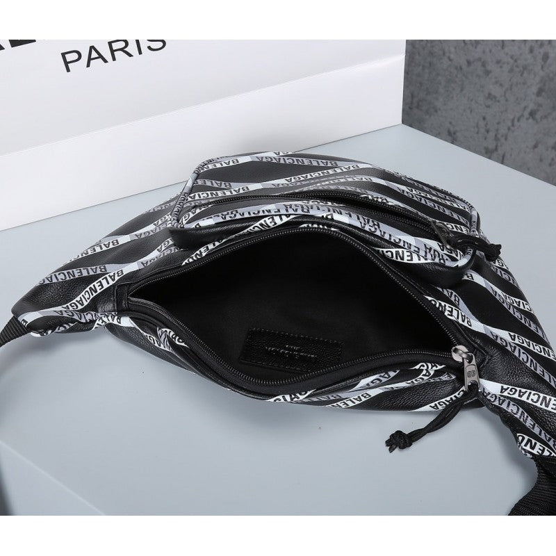 New Collection Bags 19PLF0026