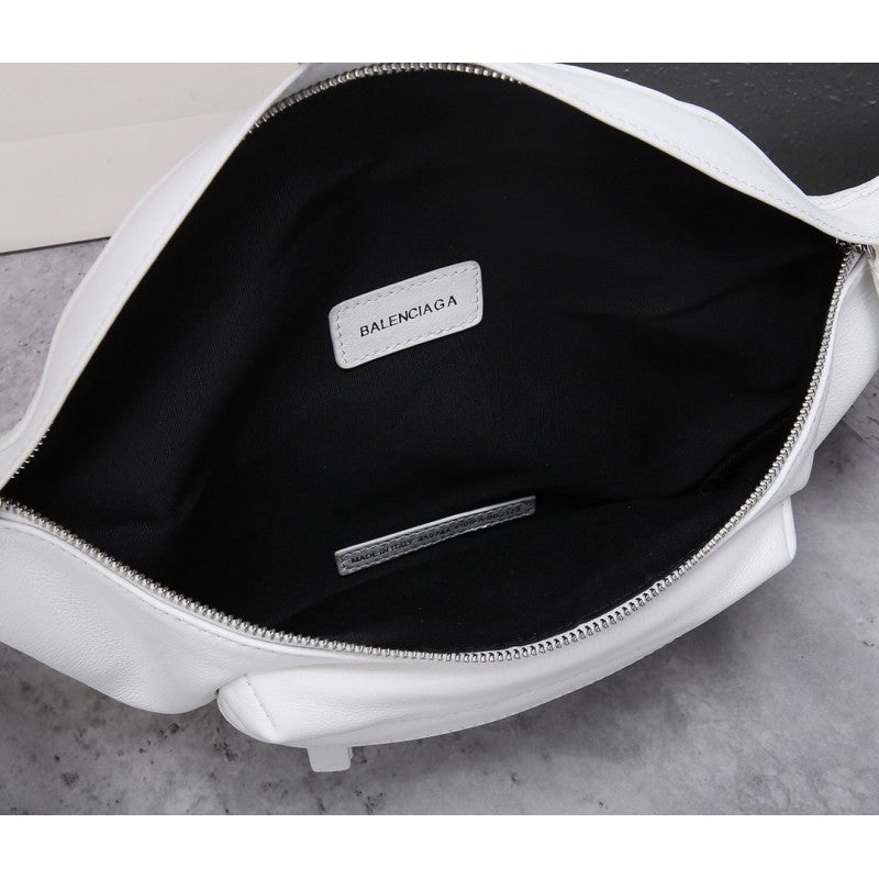 New Collection Bags 19PLF0022