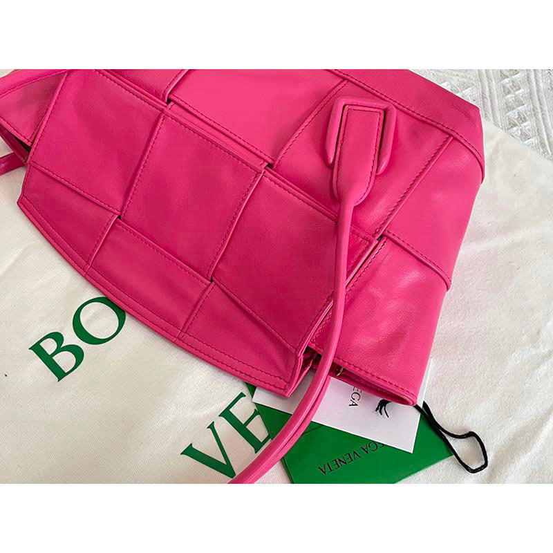 Bottega Veneta Dupe Bag 2108SF0085