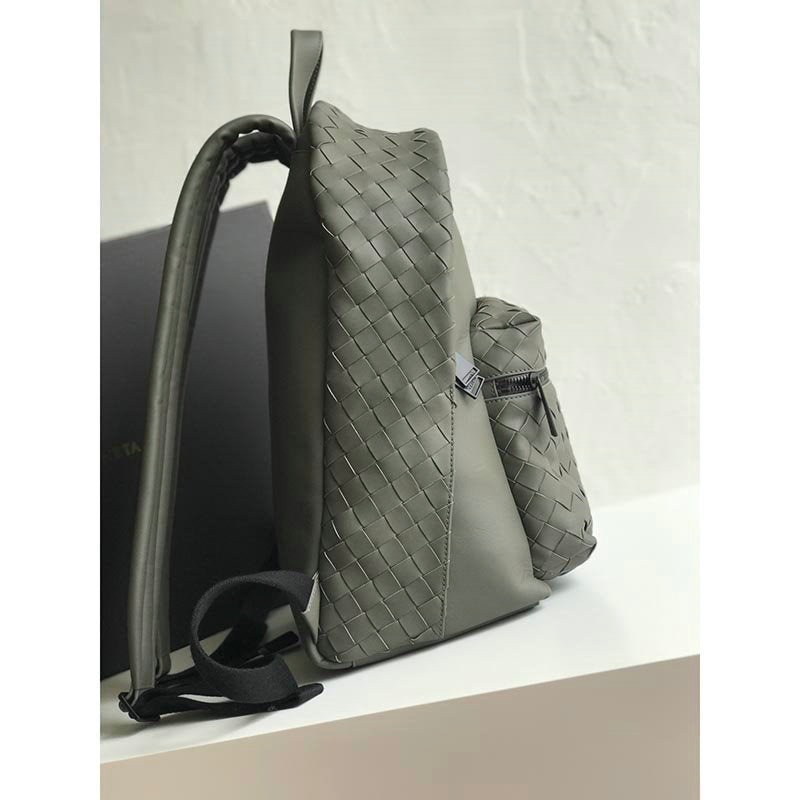 New Collection Bag 2108SF0110