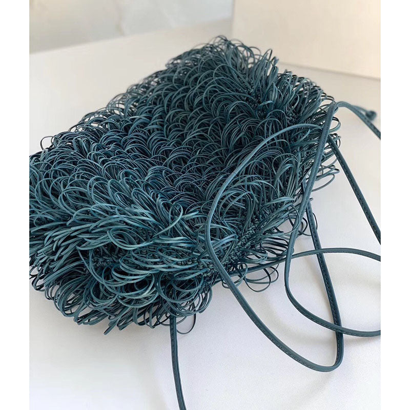 New Collection Bags 20SFBV0025