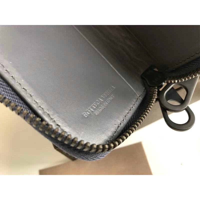 Bottega Veneta Bag Dupe 2108SF0153