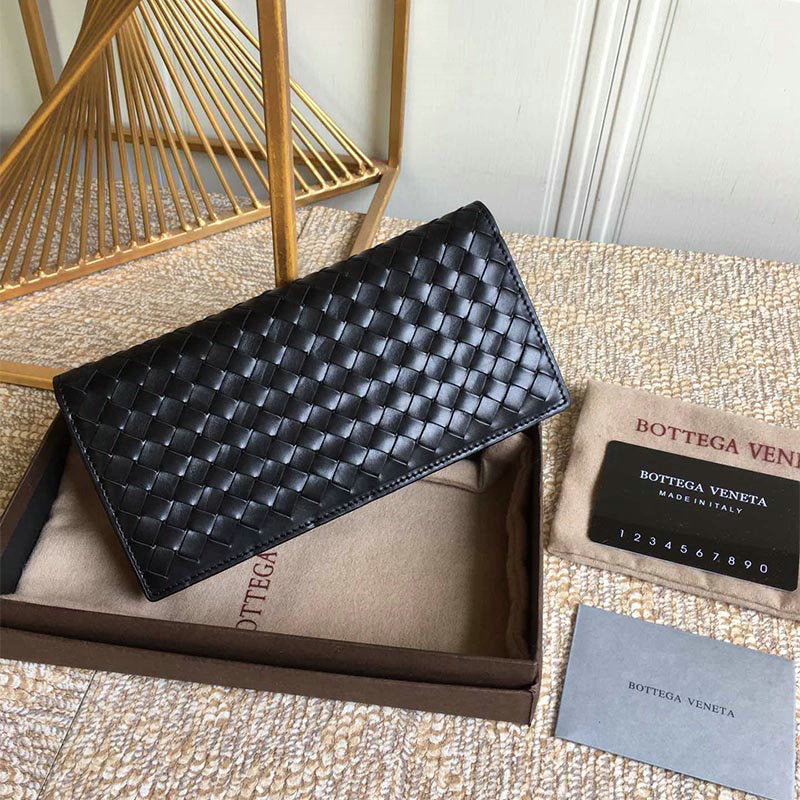 New Collection Bag 2108SF0186