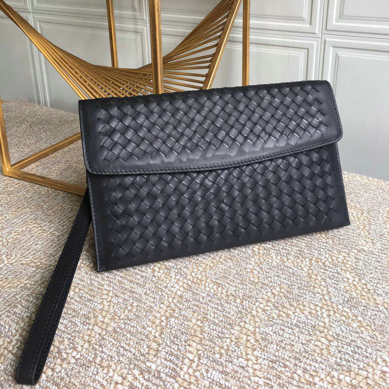 Best Replica New Collection Bag 2108SF0235(ColaReps)