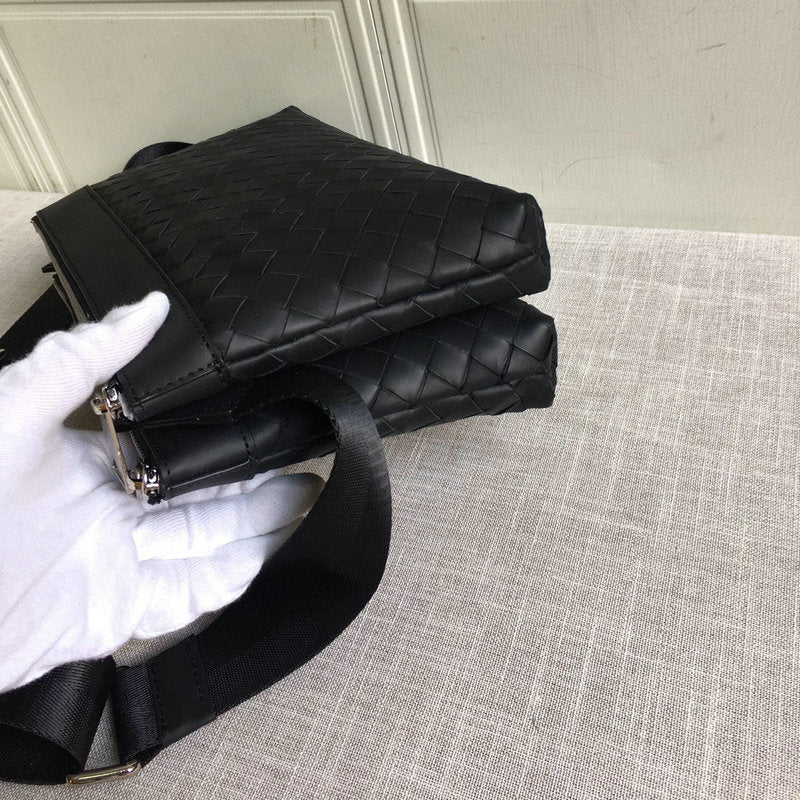 New Collection Bag 2108SF0238