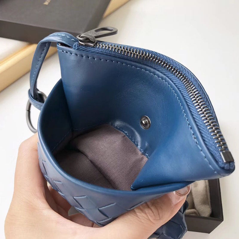 New Collection Bags 20SFBV0068