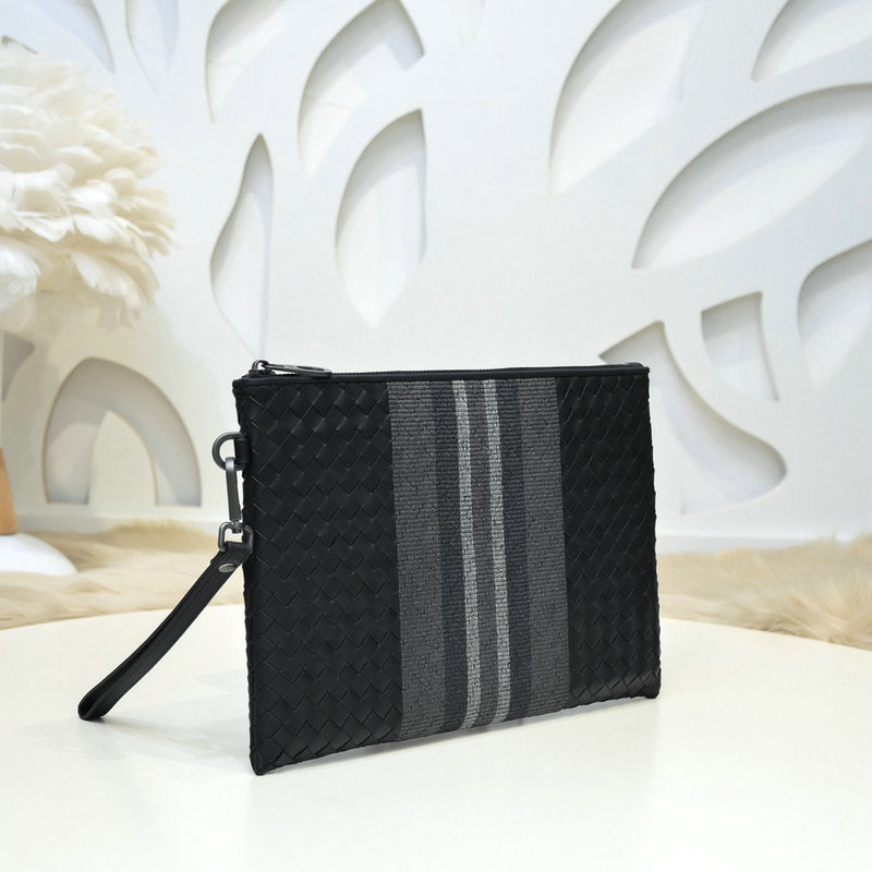 New Collection Bags 2111YZ0015