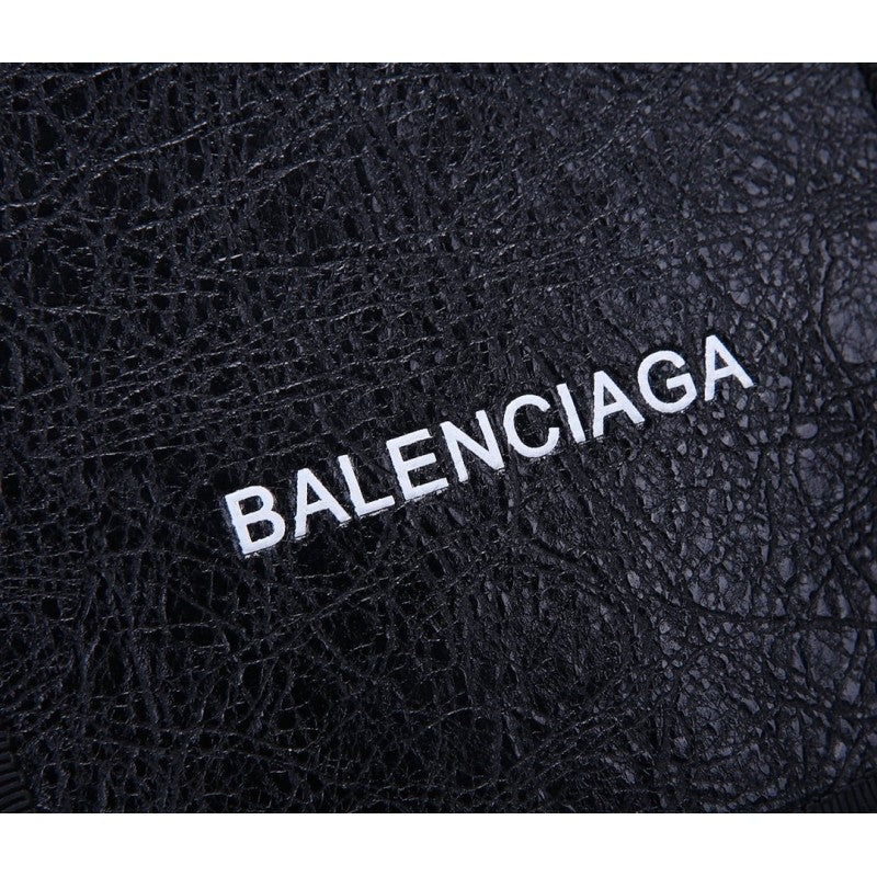 Balenciaga Bag Dupe Copia del New Collection Bags 19PLF0004(ColaReps)