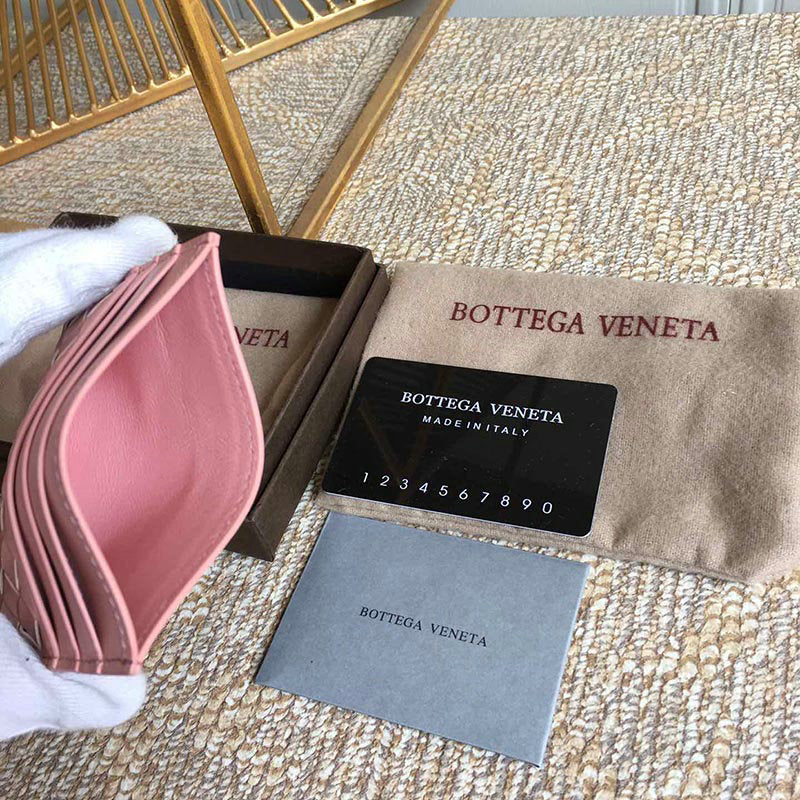 Bottega Veneta Dupe Bag 2108SF0080