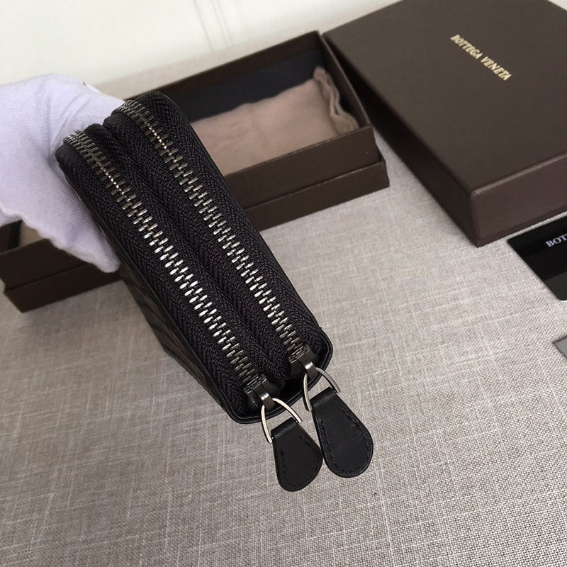 Best Replica New Collection Bags 20SFBV0110(ColaReps)