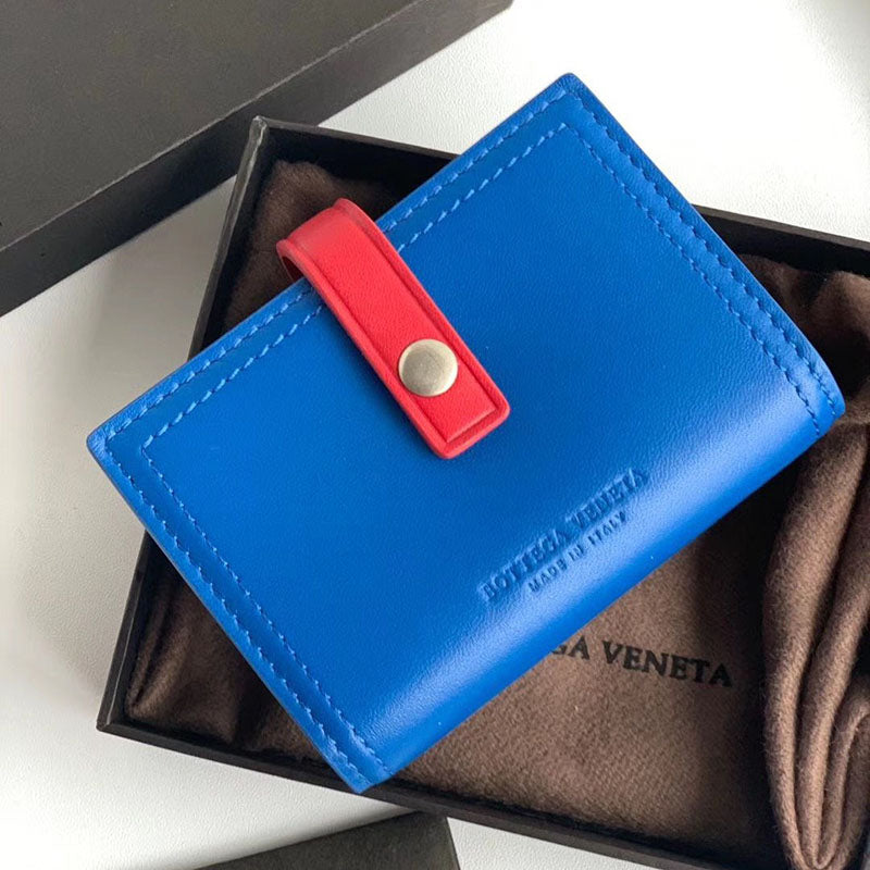 New Collection Bags 20SFBV0046