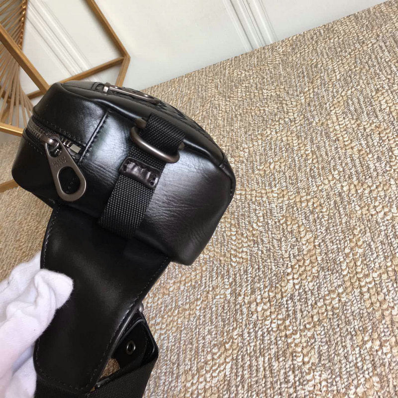 New Collection Bag 2108SF0206