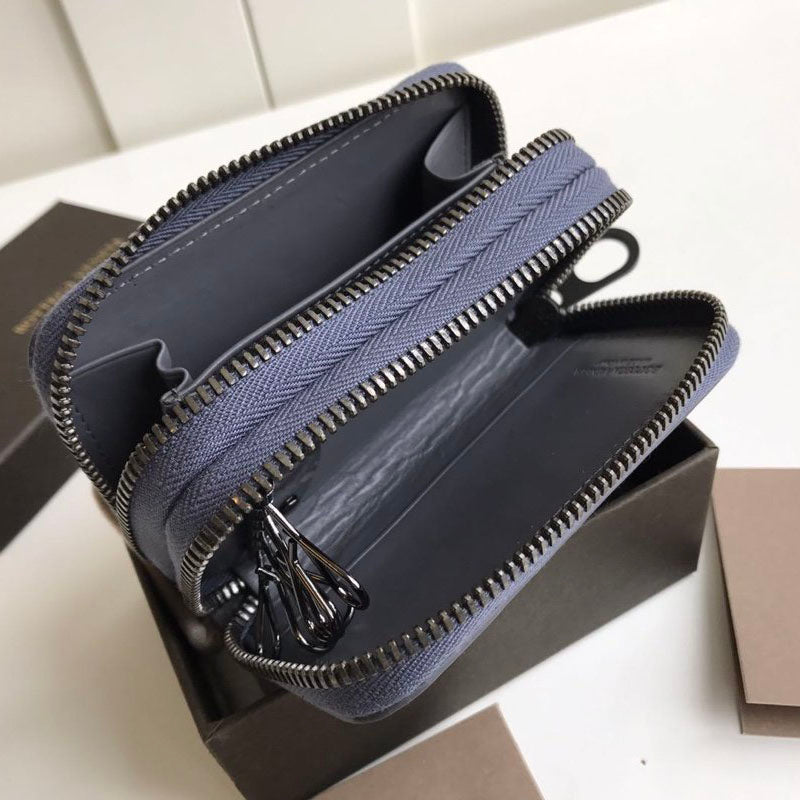 New Collection Bags 20SFBV0071