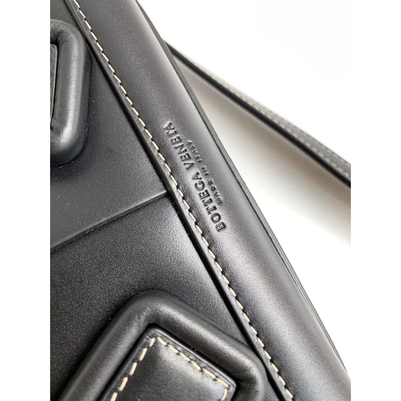 New Collection Bags 20SFBV0030