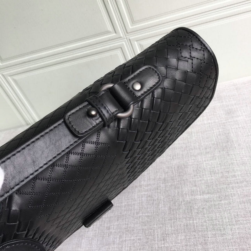 New Collection Bag 2108SF0243