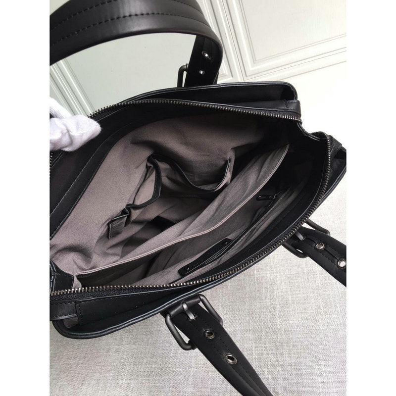 New Collection Bag 2108SF0288