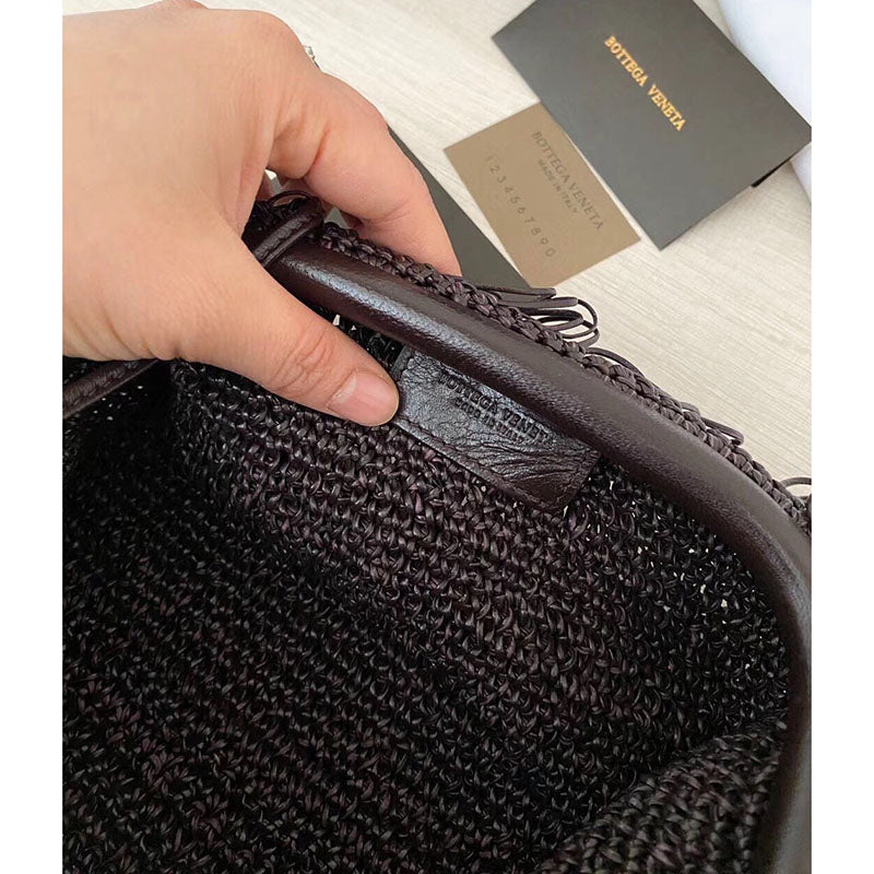 New Collection Bags 20SFBV0026