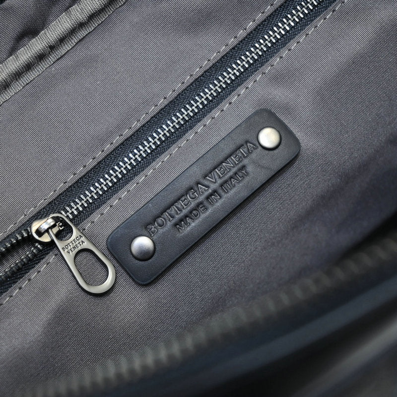 New Collection Bags 2111YZ0011