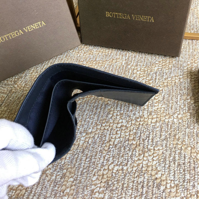 New Collection Bag 2108SF0228