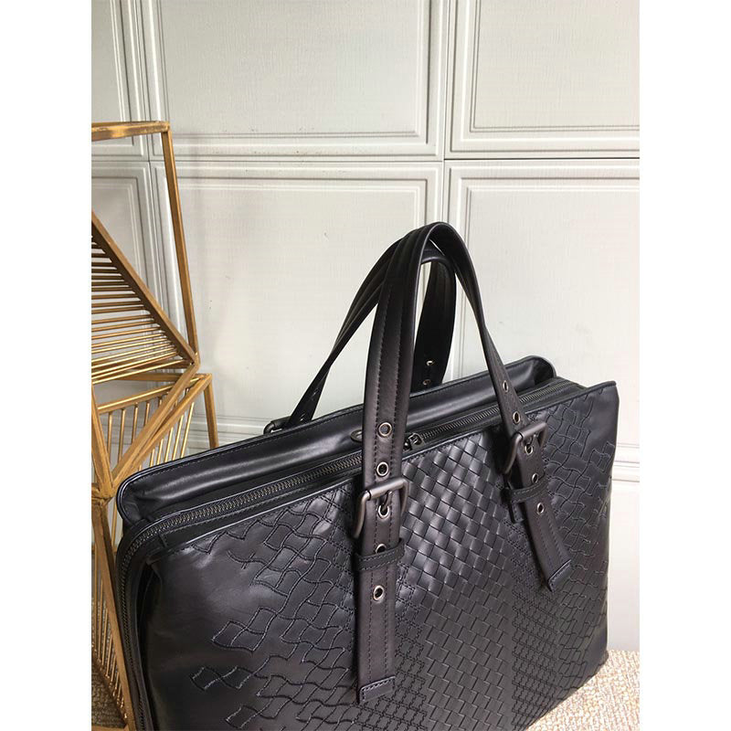 Best Replica New Collection Bag 2108SF0175(ColaReps)