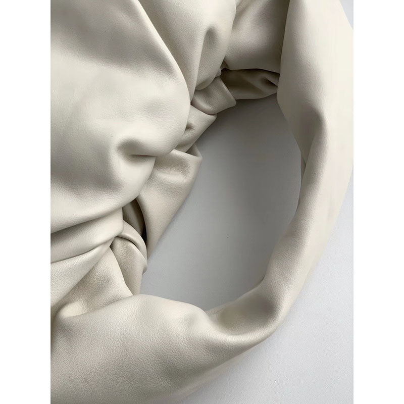 New Collection Bags 20SFBV0015