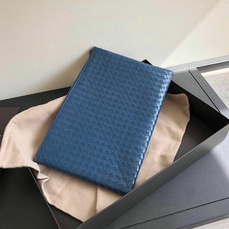 New Collection Bag 2108SF0301