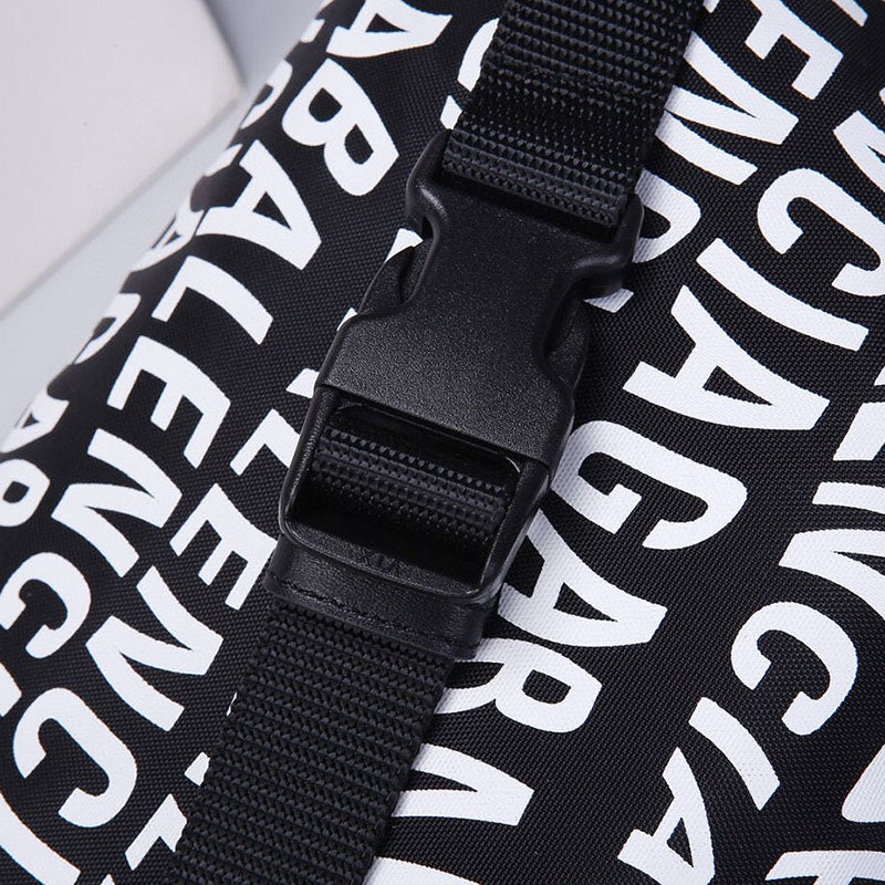 Balenciaga Bag Dupe 20HT09027