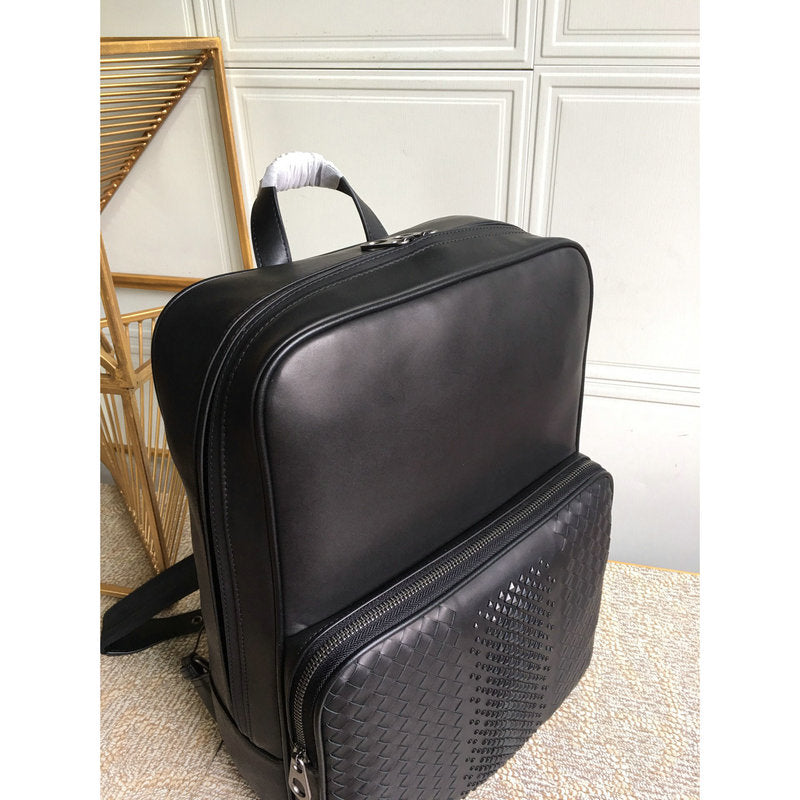 New Collection Bag 2108SF0296