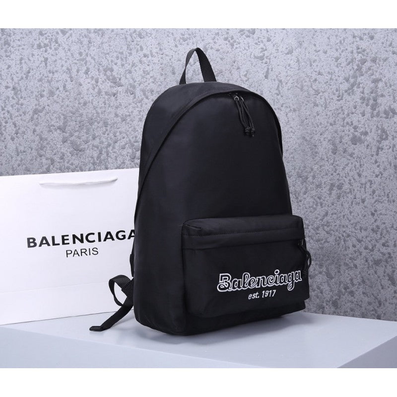 New Collection Bags 19PLF0014