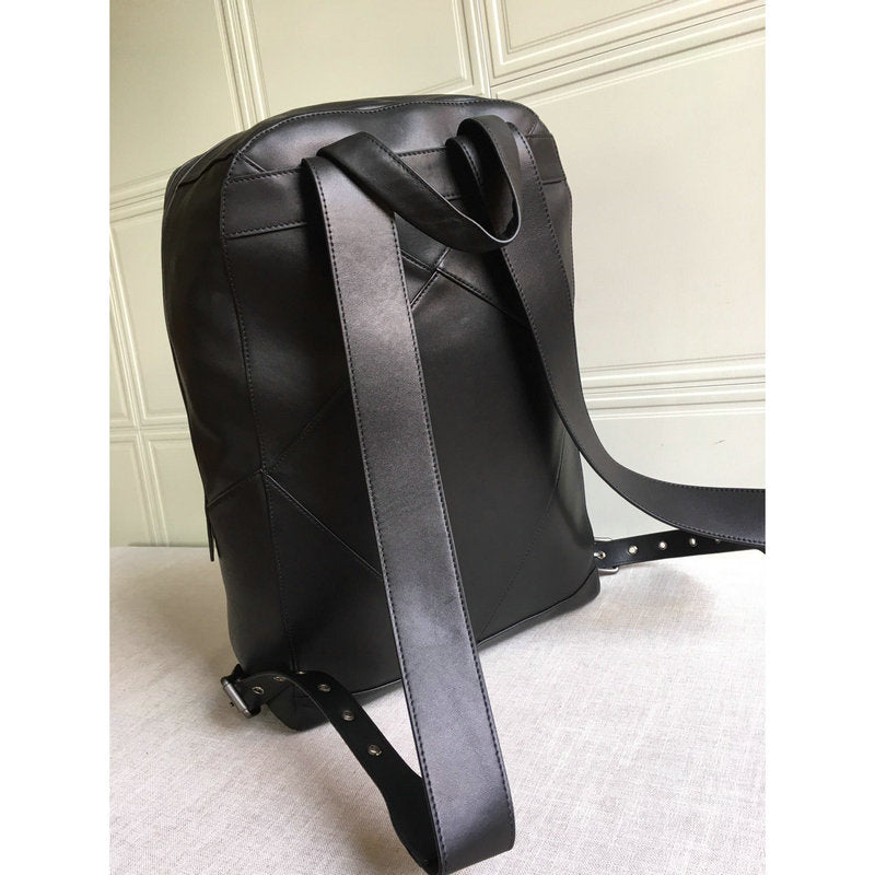 New Collection Bag 2108SF0199